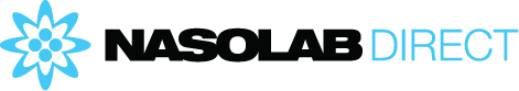 NaSoLab Direct